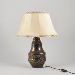 1305 1324 TABLE LAMP